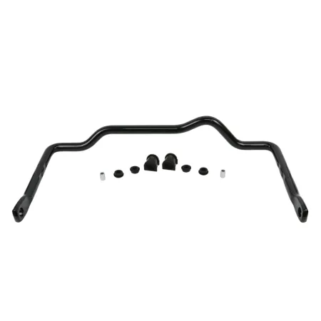 LANDCRUISER FZJ 78 79 HDJ78 79 HZJ78 79 VDJ78