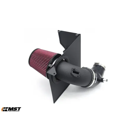 Dedykowany układ dolotowy MST Performance BMW 2 3 4 Series 3.0 B58