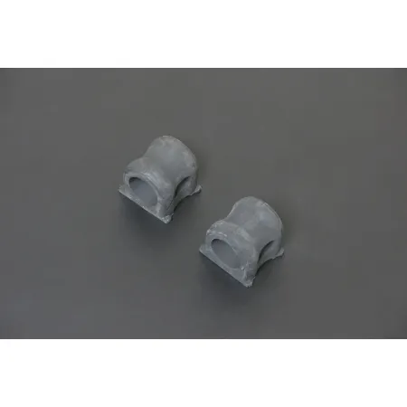 Hardrace Stab. Bush Replacement Package For Honda City Fit