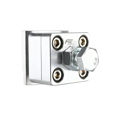 Podpora wału skrzyni biegów FMIC.EU do 02M 02Q – VW Audi R32 VR6