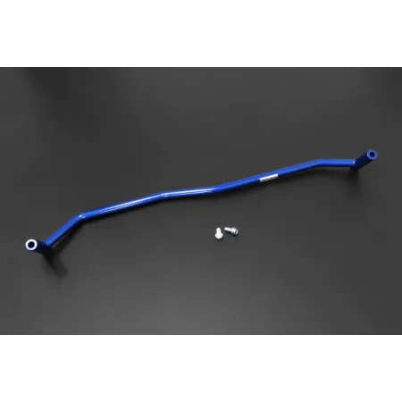 Hardrace Front Radiator Brace Toyota Yaris vitz