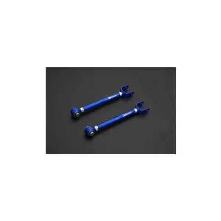 Hardrace Rear Lower Traction Rod Chevrolet Camaro
