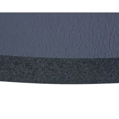 Mata akustyczno-termiczna 13mm (100cm x 100cm)