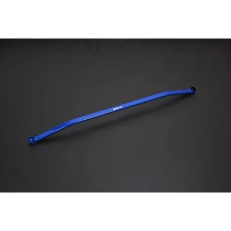 Hardrace Rear Subframe Brace Volvo S60 V60