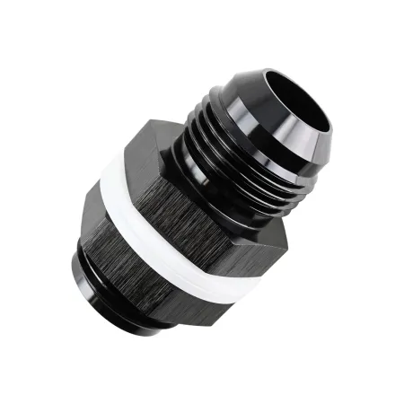 Złączka grodziowa paliwowa adapter nypel AN12