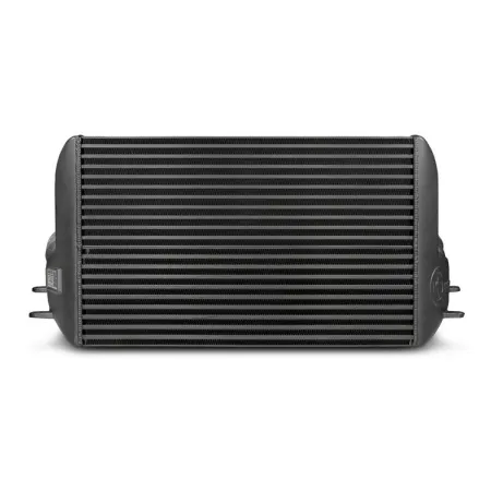 Competition Intercooler Kit Wagner Tuning for BMW X5 X6 E70/71 - F15/16