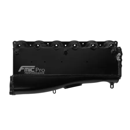 Kolektor ssący dolotowy FMIC.Pro BMW B58 3.0 T czarny
