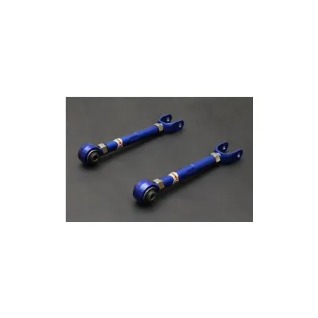 Hardrace Rear Camber Kit For Infiniti G series Nissan Skyline Zseries