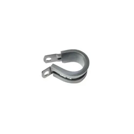 10AN Cushion Hose Clamp 11/16" Nitrous Express NX SNF-62010