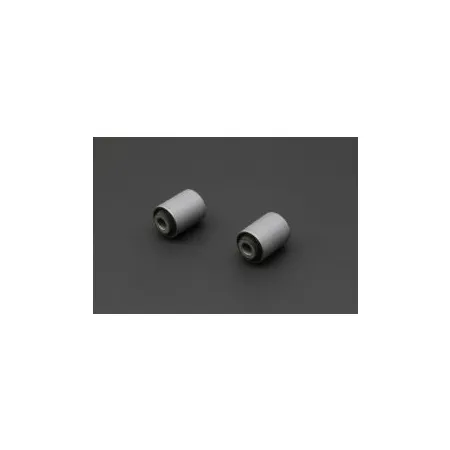 Hardrace Front Control Arm Bushingsmall For Subaru Forester Impreza Legacy outback