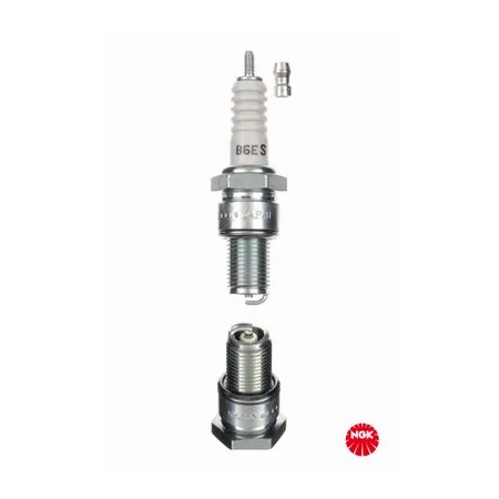 Świeca Zapłonowa NGK 7310 B6ES
