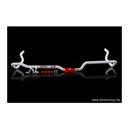 Stabilizator zawieszenia tylny 27mm Ultra Racing for Toyota Land Cruiser 100 98-07