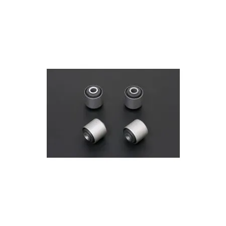 Hardrace Rear Lower Arm For Bush Lexus LX Toyota Land cruiser