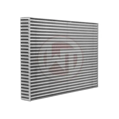 Competition Intercooler Core Wagner Tuning 640x410x65