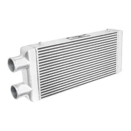 Intercooler 600x300x76mm jednostronny FMIC.EU
