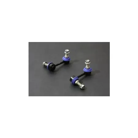 Hardrace Rear Reinforced Stabilizer Link For Honda Civic