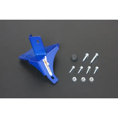 Hardrace Brake Master Cylinder Stopper For Subaru Legacy outback