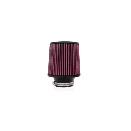 Mishimoto Performance Air Filter 3" Inlet 7" Filter Length