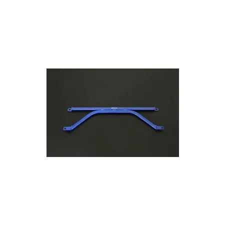 Hardrace Front Lower 4 Points Brace Suzuki Baleno Swift