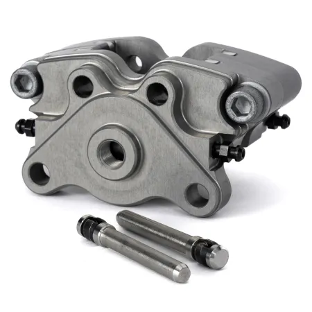 Uniwersalny zacisk hamulcowy 2 tłoczkowy Wilwood 120-17702 GP200