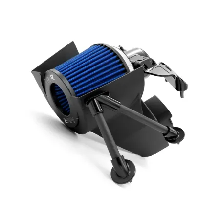 MMR Intake Kit with Heat Shield for BMW M140i M240i 340i 440i B58 for 2016+