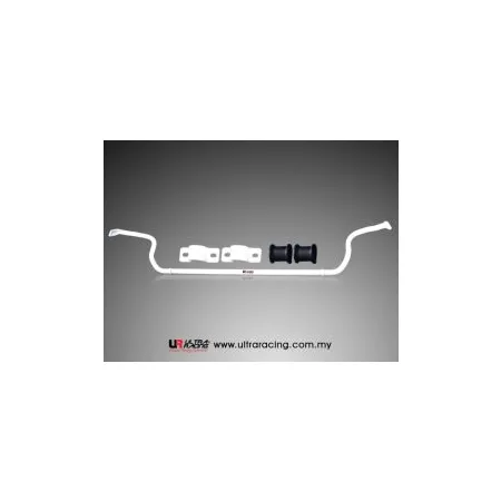 Stabilizator zawieszenia tylny 22mm Ultra Racing for Toyota Celica T23 00+
