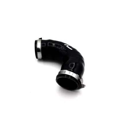 RacingLine Turbo Boost Hose kit for VW Golf 8 MQBE 2.0 TSI EA888.4 