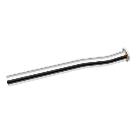 Downpipe FMIC.Pro AUDI A6 Allroad 2.7 3.0 TDI C6 2007-2011
