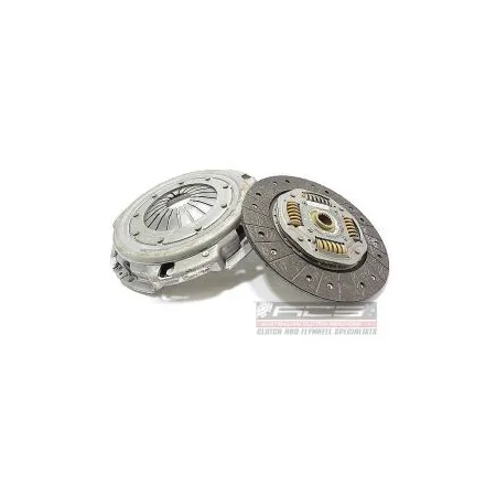 Zestaw sprzęgła Xtreme Clutch ALFA ROMEO 156 2.0 JTS (932BXA) 122KW (2002-2006)