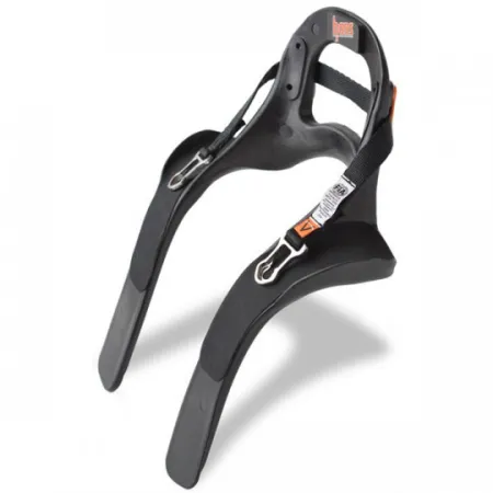 Hans 3 Performance 20