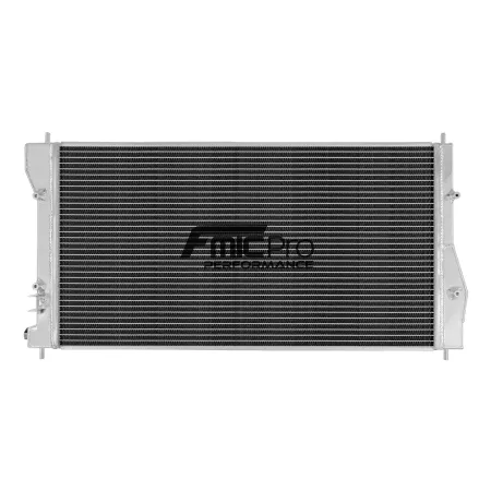 Chłodnica wody FMIC.Pro Subaru BRZ / Scion FSR / Toyota GT 86 Performance Radiator, 2013+