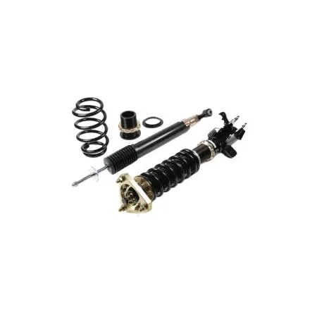 Zawieszenie gwintowane BC Racing A-41-BR-RA Honda Civic FK/FN 2006-2011