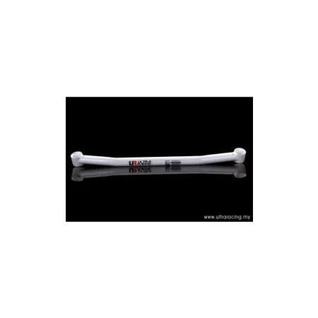 Rozpórka tylna dolna (Rear Lower Tiebar) Ultra Racing Toyota Corolla AE80/82 4AGE