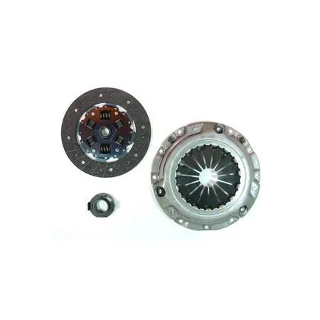 Zestaw sprzęgła Xtreme Clutch Hyundai SONATA 2.4 i 83KW (1989-1992)