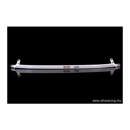 Rozpórka przednia (Front Upper Strut Bar)1136 Ultra Racing Hyundai Sonata 11+ YF