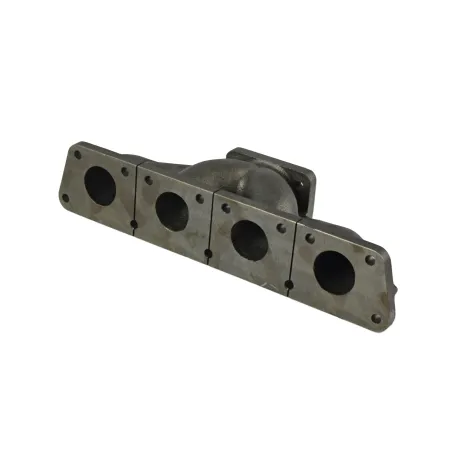 Kolektor wydechowy JRspec do VW/ Audi 1.8T z flanszą T25