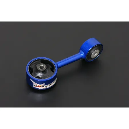 Hardrace Reinforced Engine Mount For Toyota Alphard Harrier