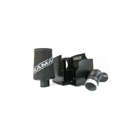 Dedykowany układ dolotowy Ramair JSK-107 Mini Cooper S 1.6 R53