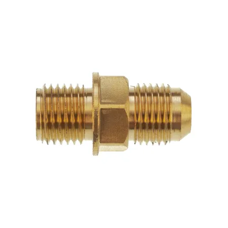 Króciec nypel wodny AN6 – M14x1,5 mm do turbosprężarki