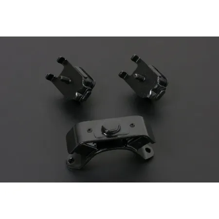 Hardrace Harden Engine Mount for Toyota 86