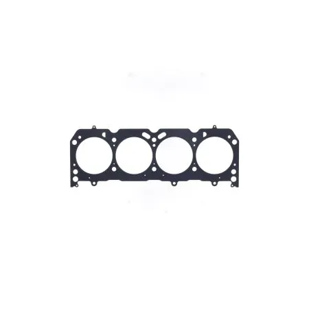 Uszczelka głowicy Athena MLS 1mm 108.4mm 338371R