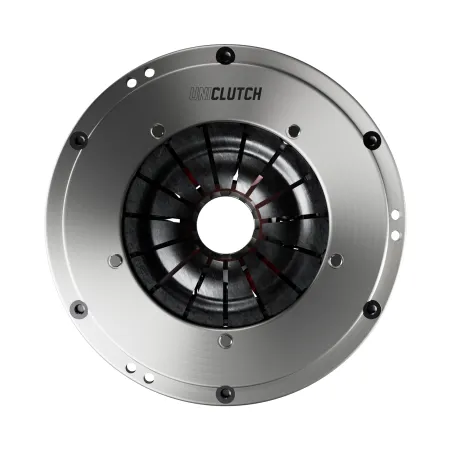 UniClutch Sprzęgło Dwutarczowe 750 Nm UC0824100