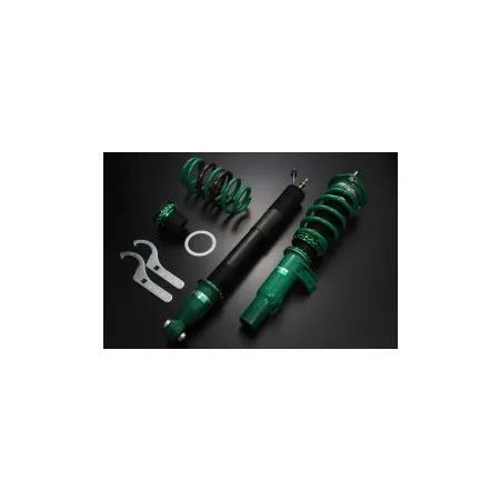 Tein Flex Z Zawieszenie gwintowane Audi A3 8V Sportback (2012+)