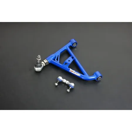 Hardrace Rear Lower Control Arm For Nissan 240SX