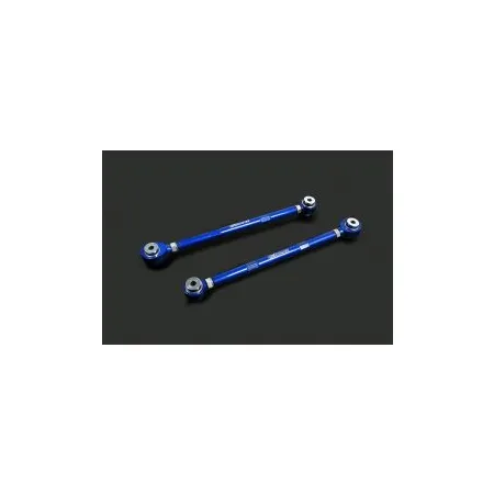 Hardrace Rear Toe Kit For Bmw 3 Series Z4 Toyota Supra