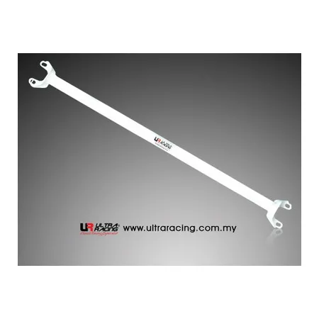 Rozpórka tylna górna (Rear Upper Strut Bar) Ultra Racing BMW 3-Series E30/E36 Compact
