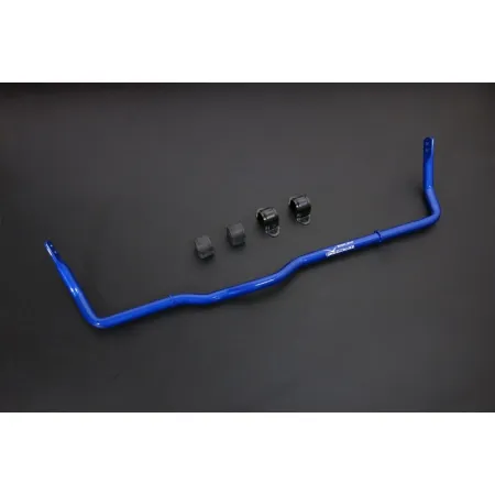 Hardrace Front Sway Bar For Hyundai Tucson