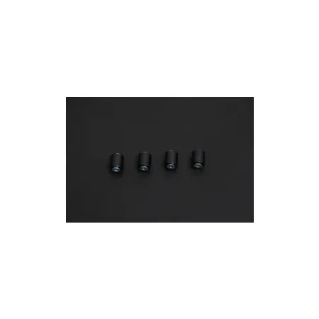 Hardrace Front Lower Arm For Bushing For Lotus Elise Exige