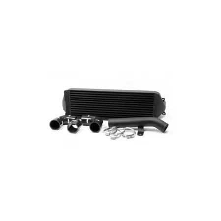 Uprated Intercooler Forge Motorsport FMINT15-N Hyundai i30N czarny