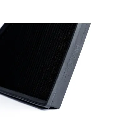 Sportowy filtr powietrza Volvo XC70 (mk2) 2.0 T5 2007-2020